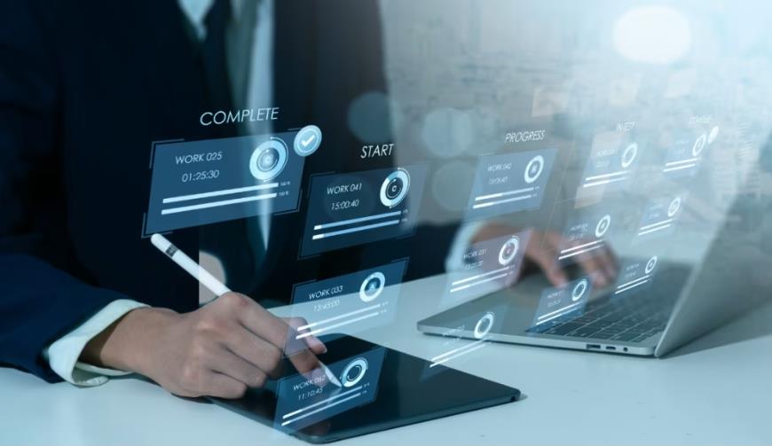 清原满族自治县小程序定制：本地计算赋能，解锁核心优势