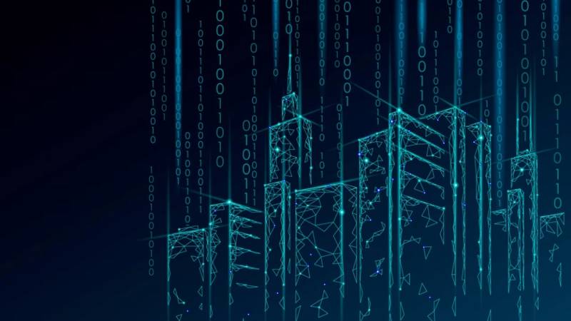 清原满族自治县企业AI应用落地:C++驱动AI核心场景的技术价值解析