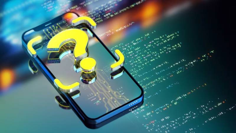 清原满族自治县企业AI应用落地:核心策略与实战路径全解析