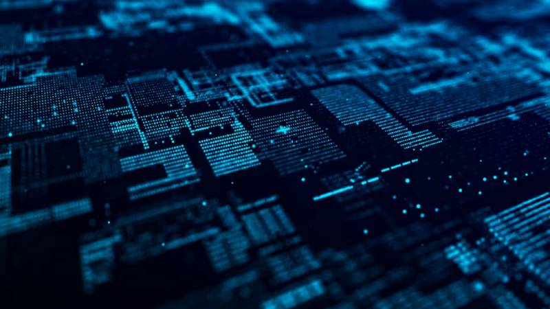 为什么DevOps是清原满族自治县软件开发的核心方法论