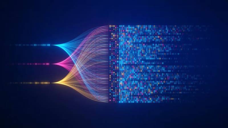 清原满族自治县软件开发：解锁高性能应用的核心技术路径