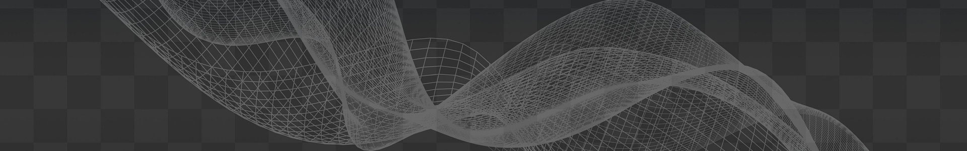 清原满族自治县企业数字化升级专家